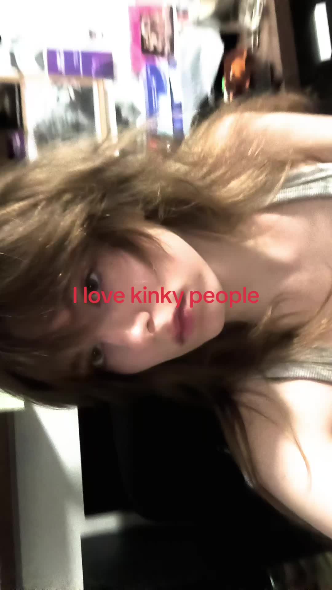 @nikol𒉭