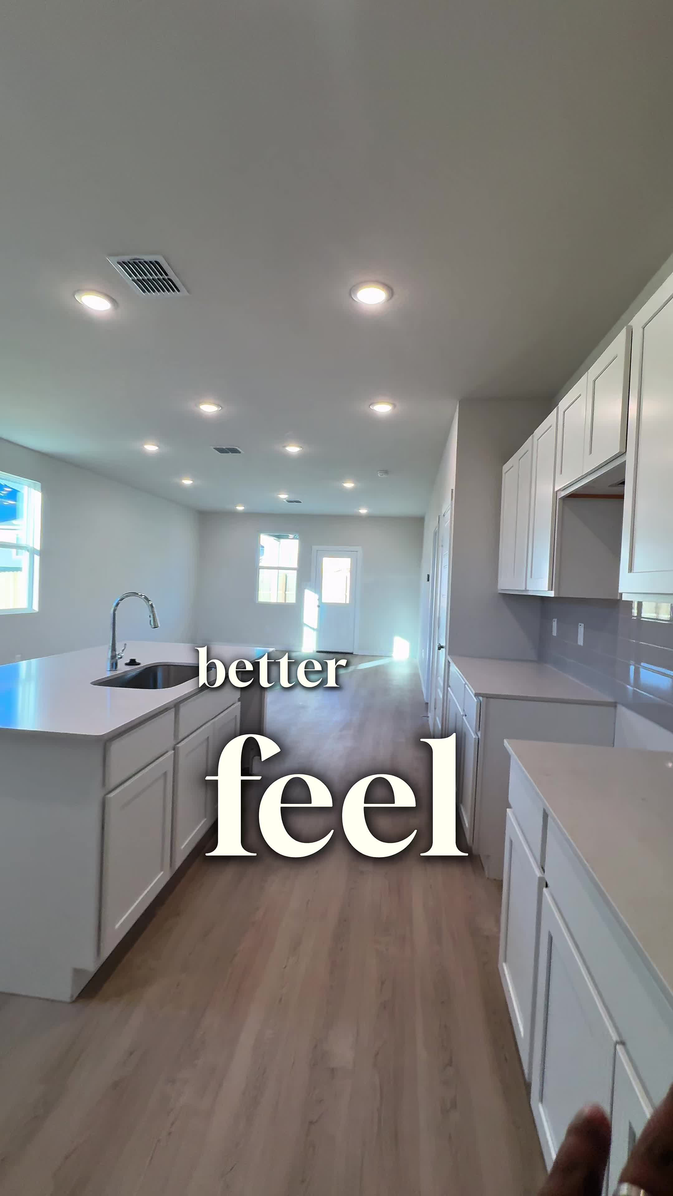 @dbecksnewhomes