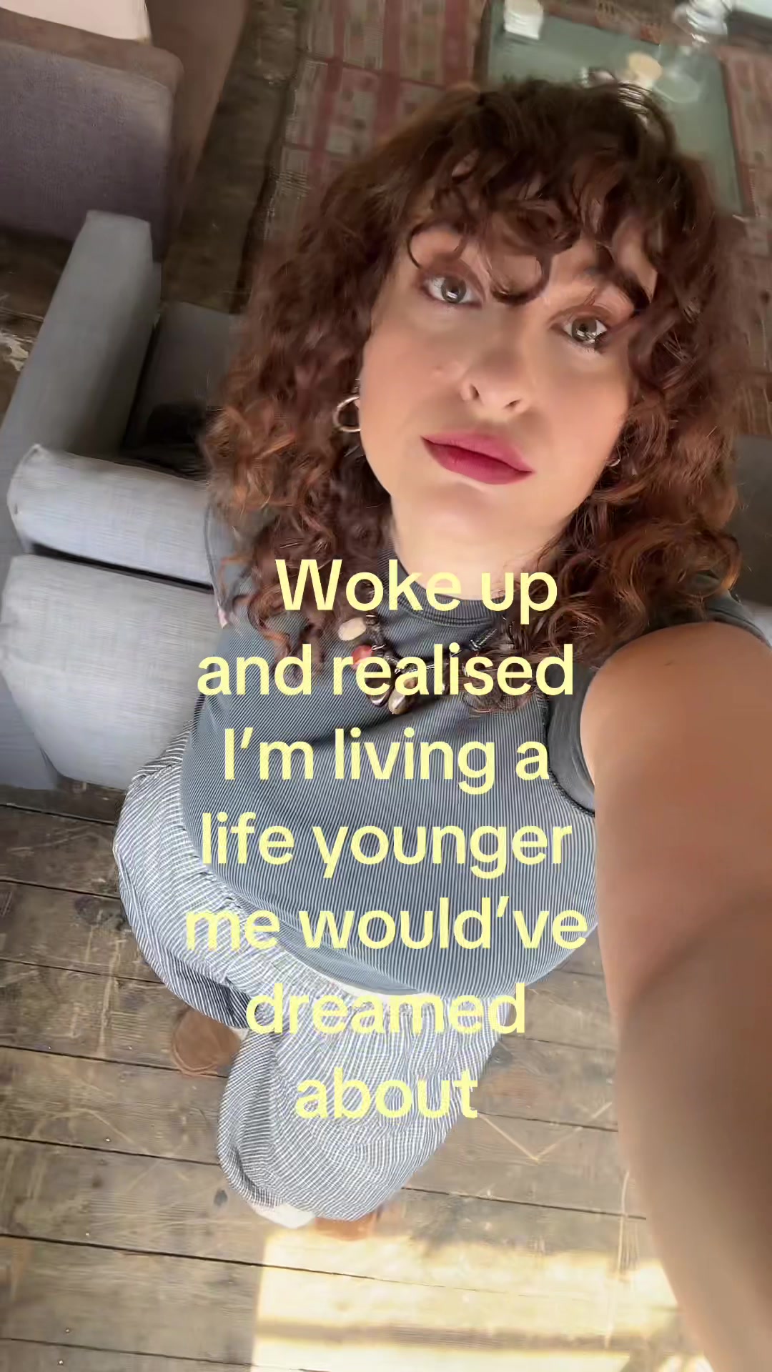 @Juli
