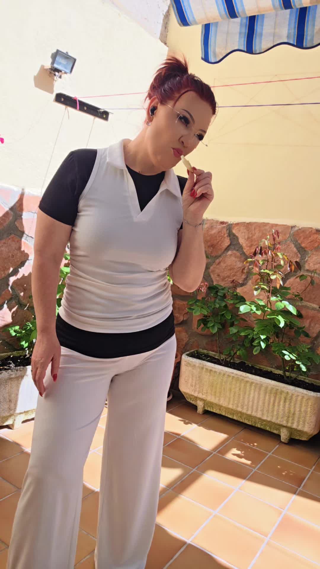 @Felicia ZH