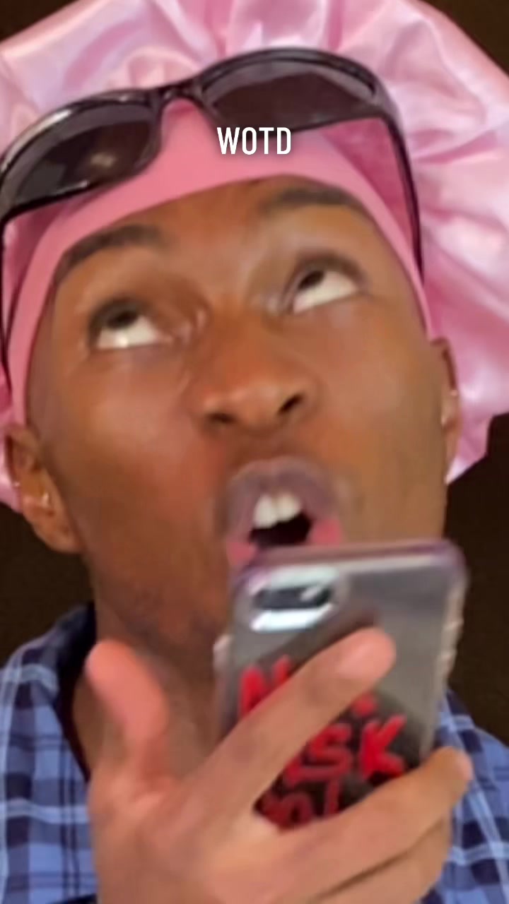 @richmngani