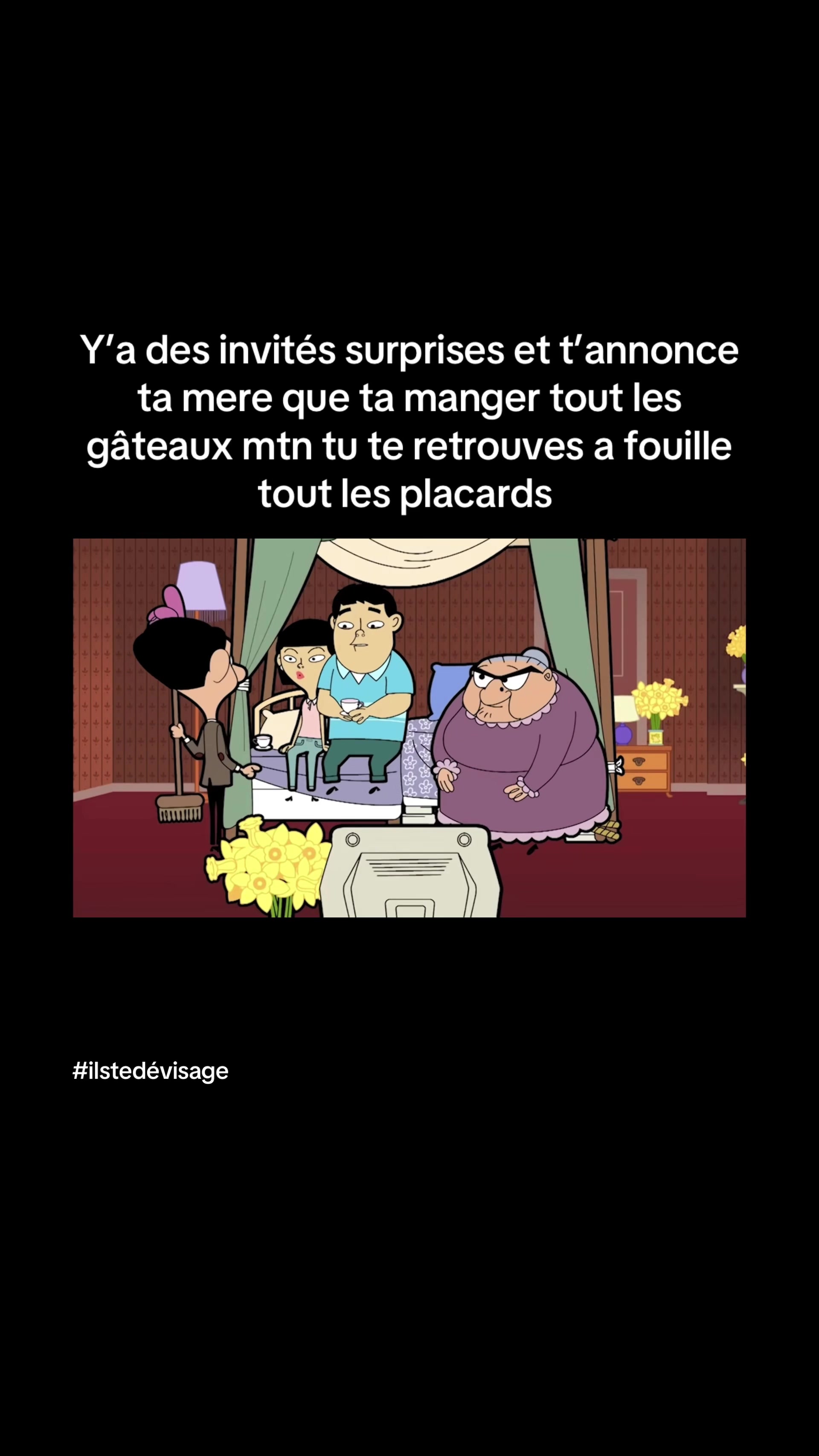 @Pas2flouss