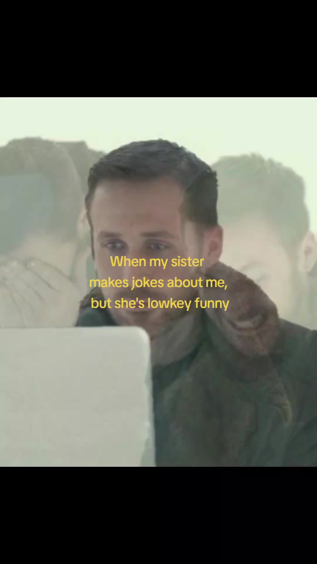 @aki