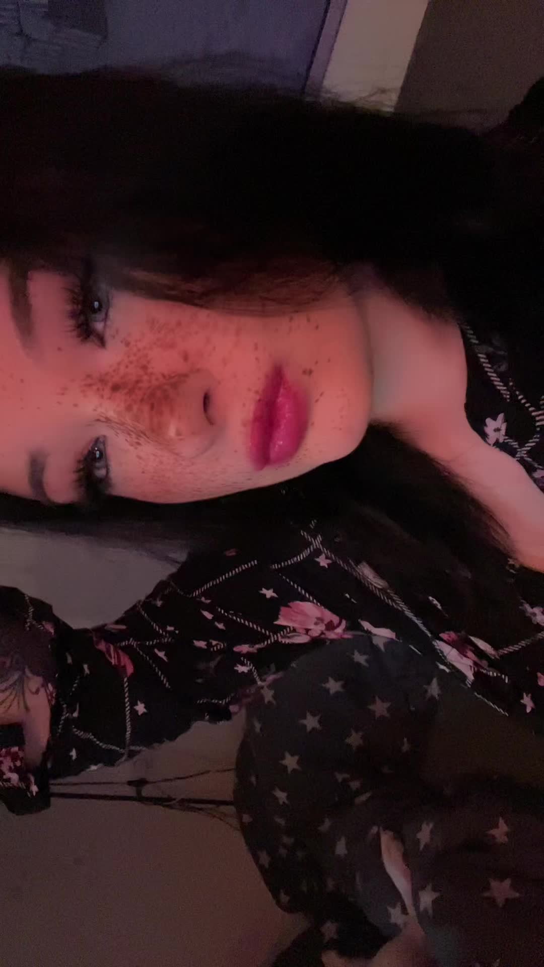 @Lea.seine_liebe<3