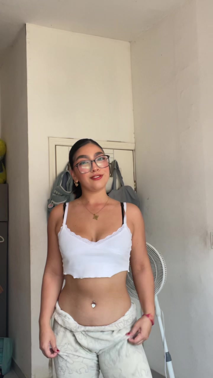 @Mar