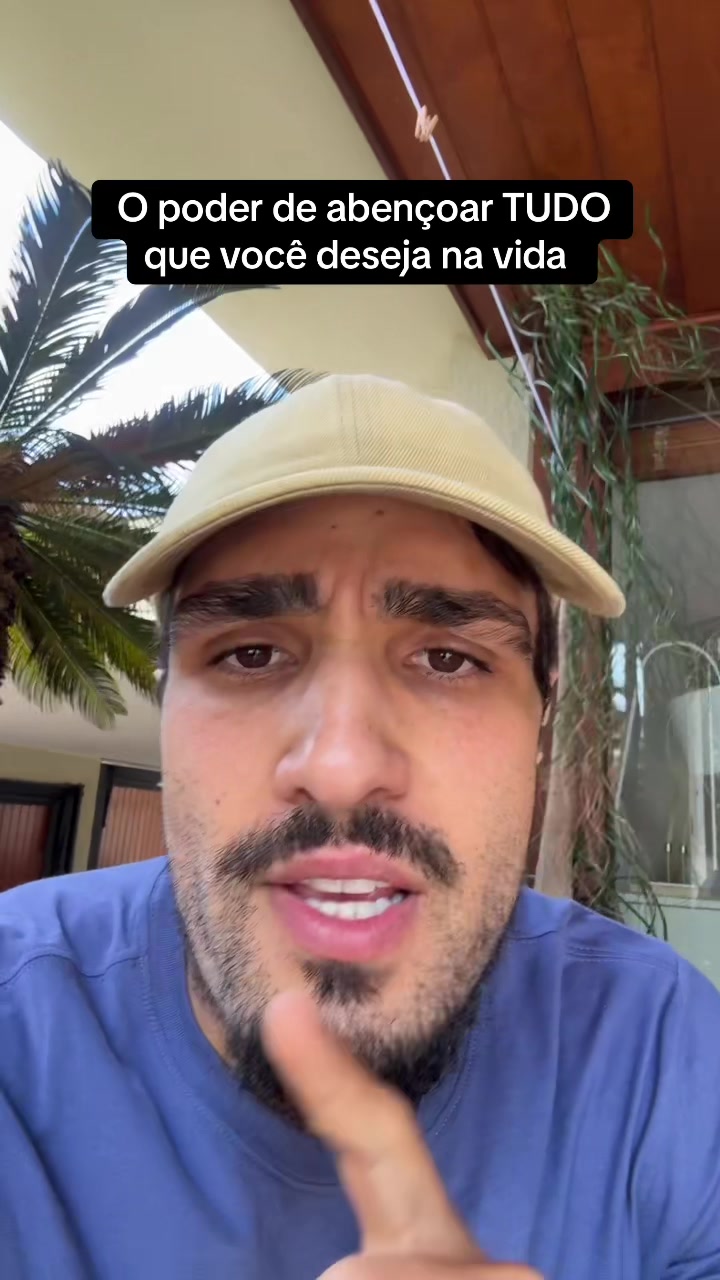 @João Paulo