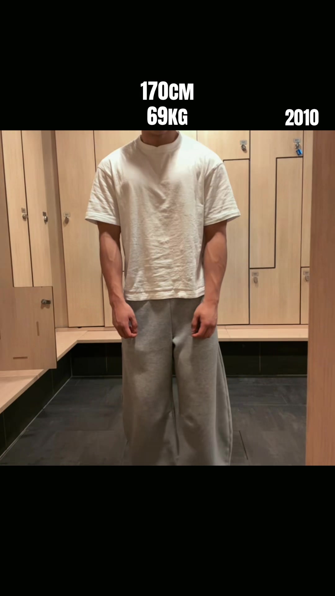@LUCARI0