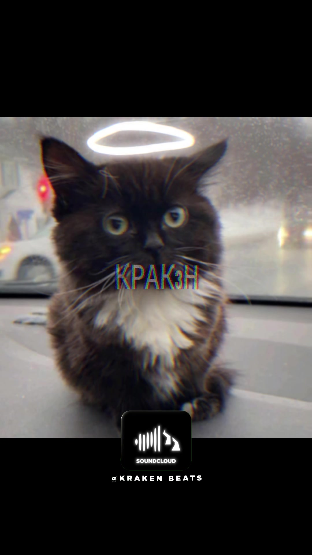 @dj_krak