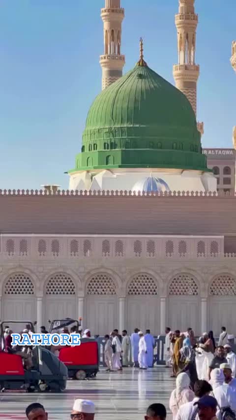 @Mohammad Zaheer Attari