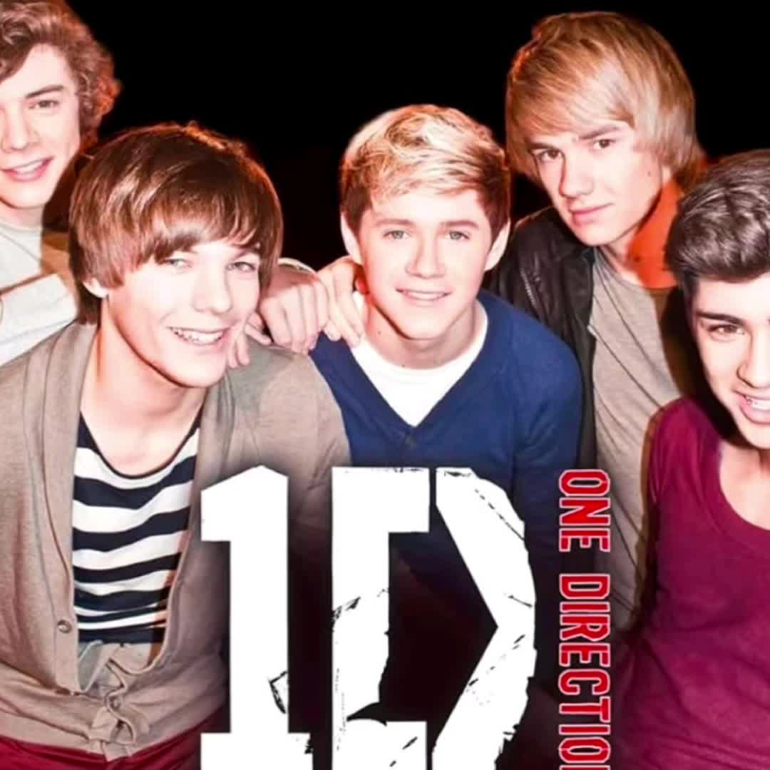 @<<sofia🕊ONEDIRECTIONFAN🕊>>