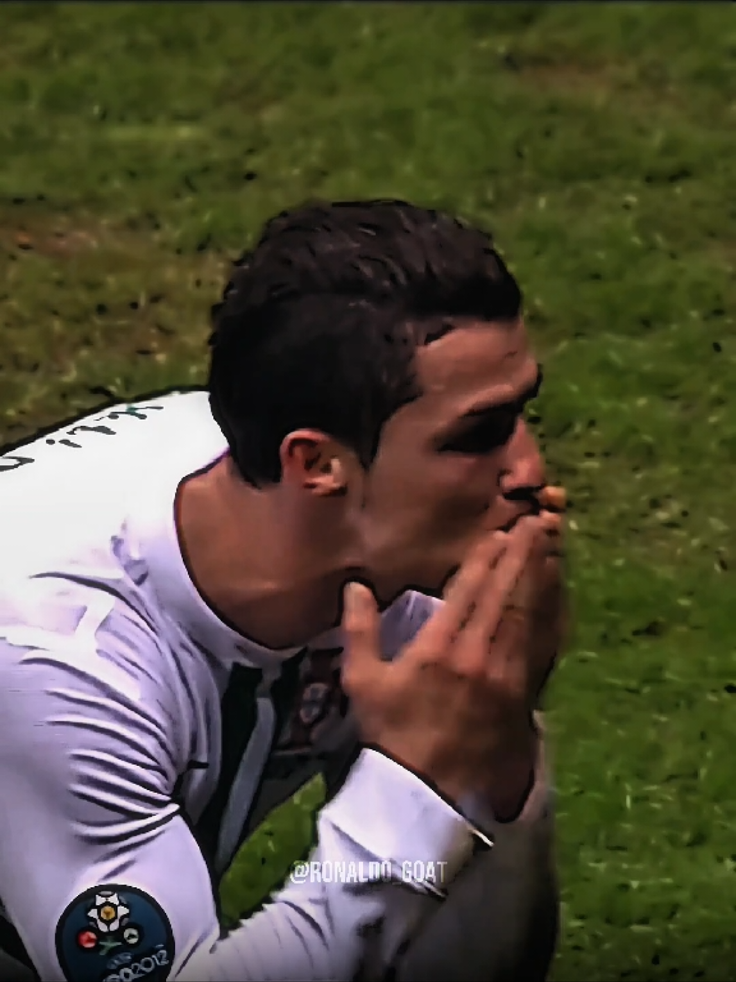 @ã»RONALDO