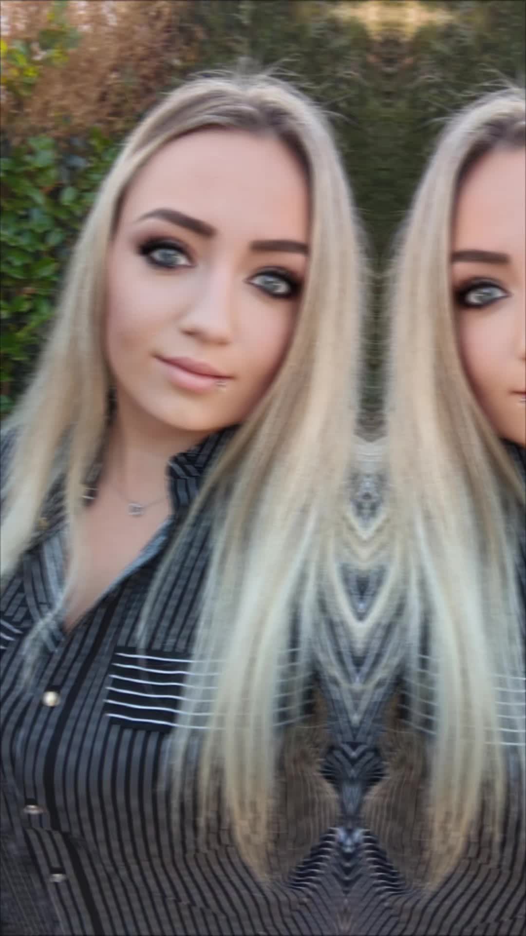 @Mélanie Mél