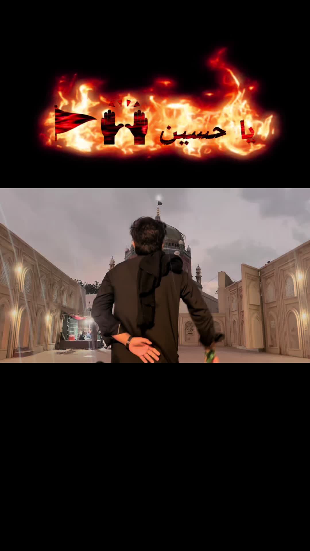 @farazmultani13