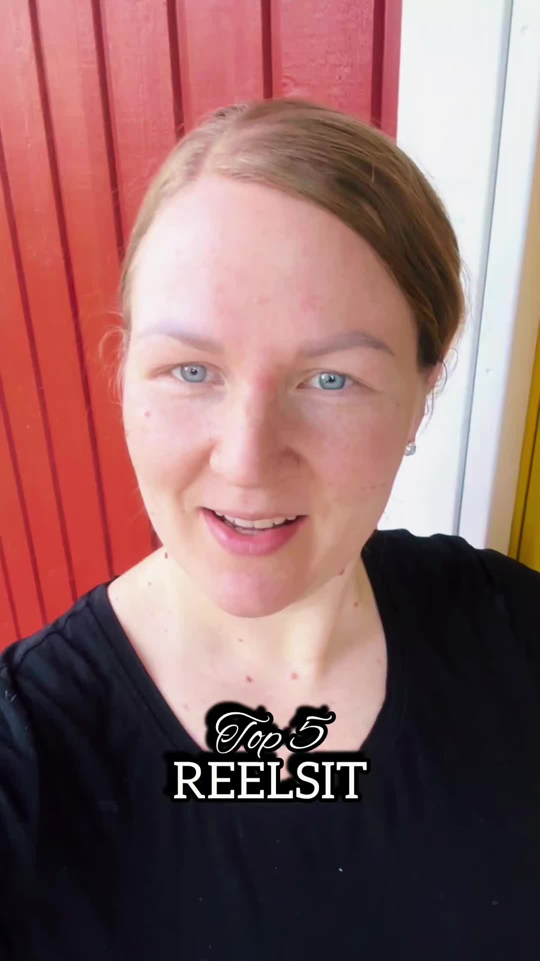 @Kolmiokuudelle