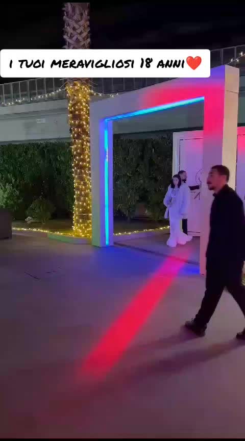 @peppelucia