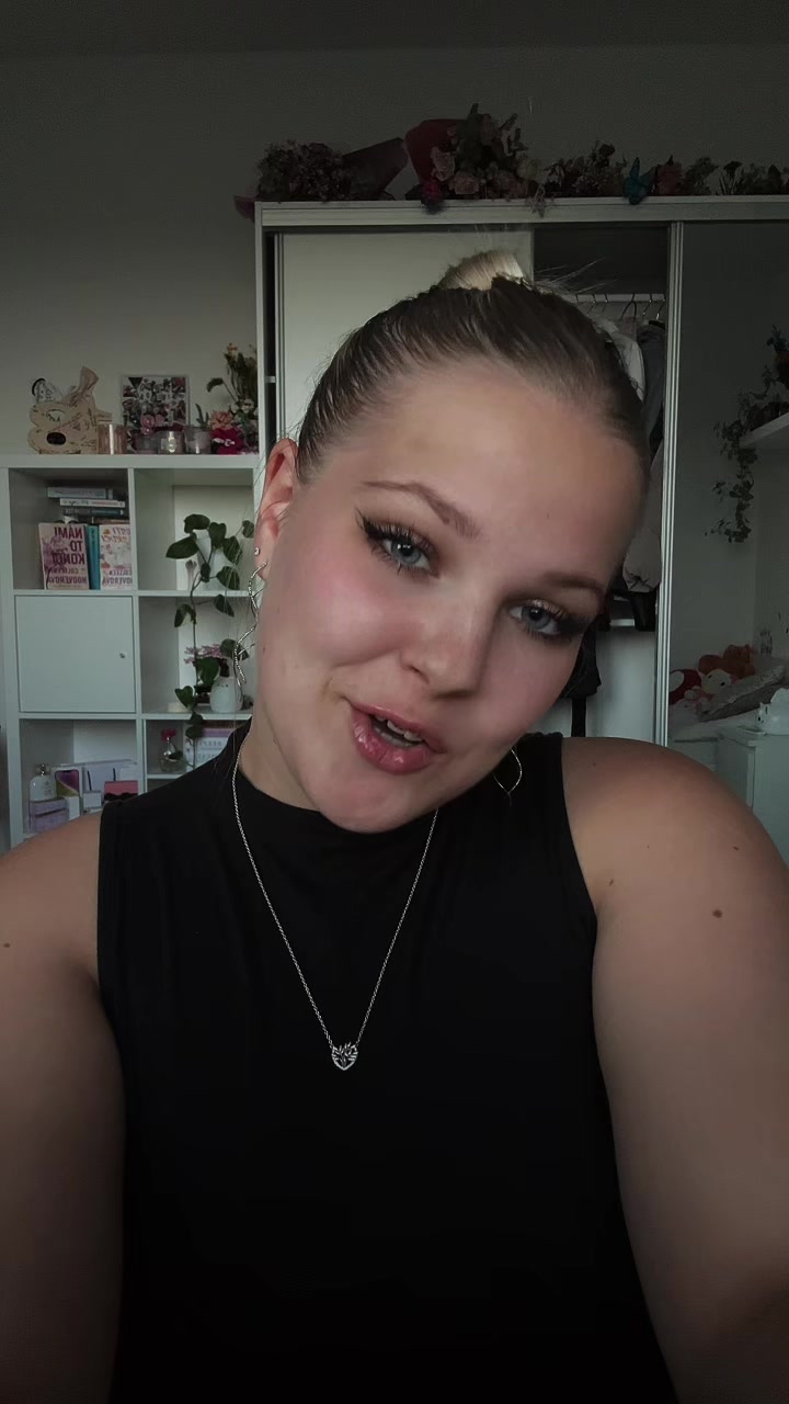 @nikcaa