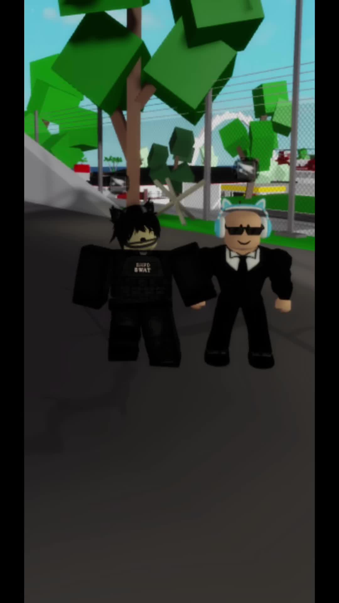 @Lucastheguy13