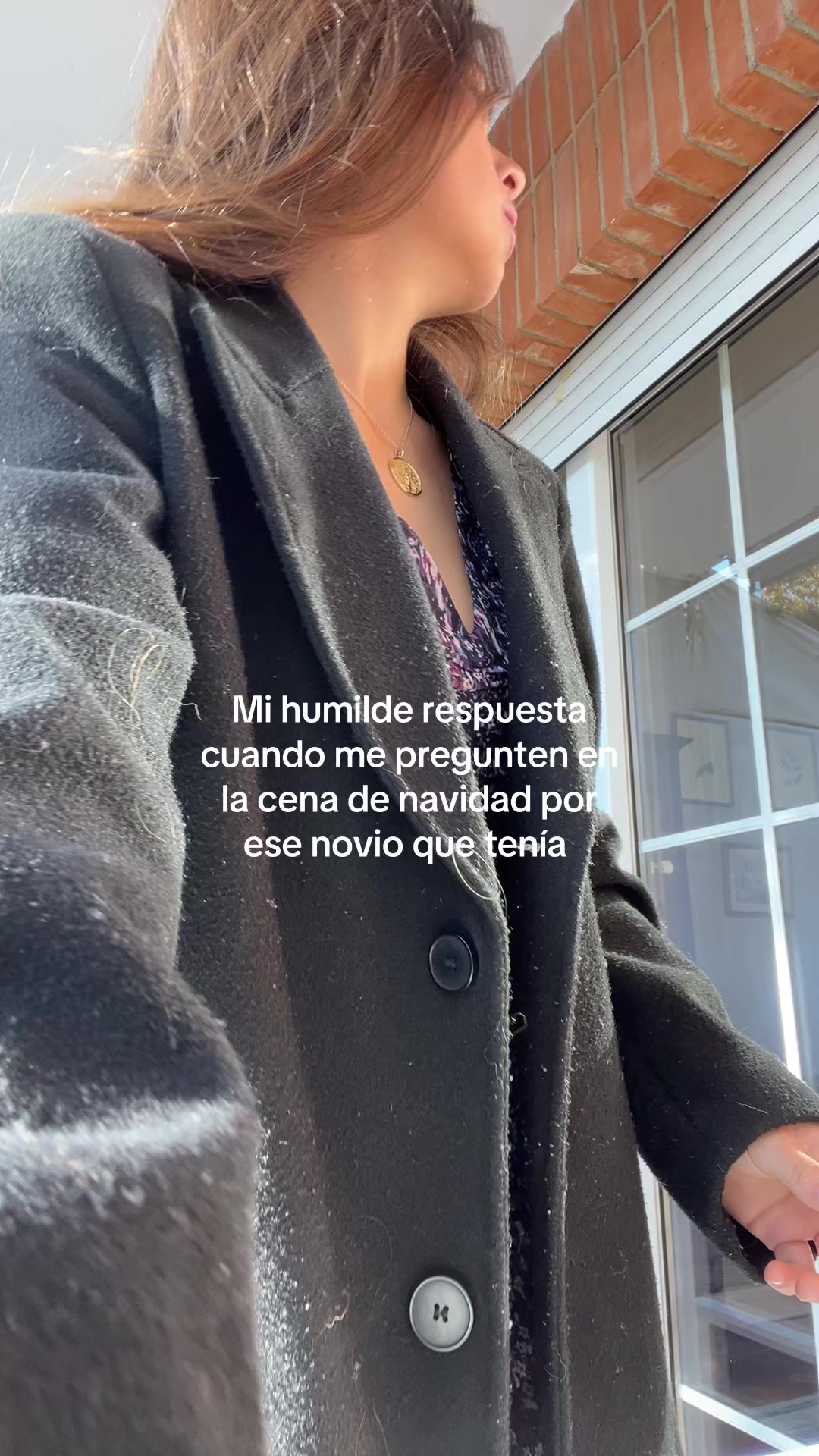 @Roc&iacute;o.diazz