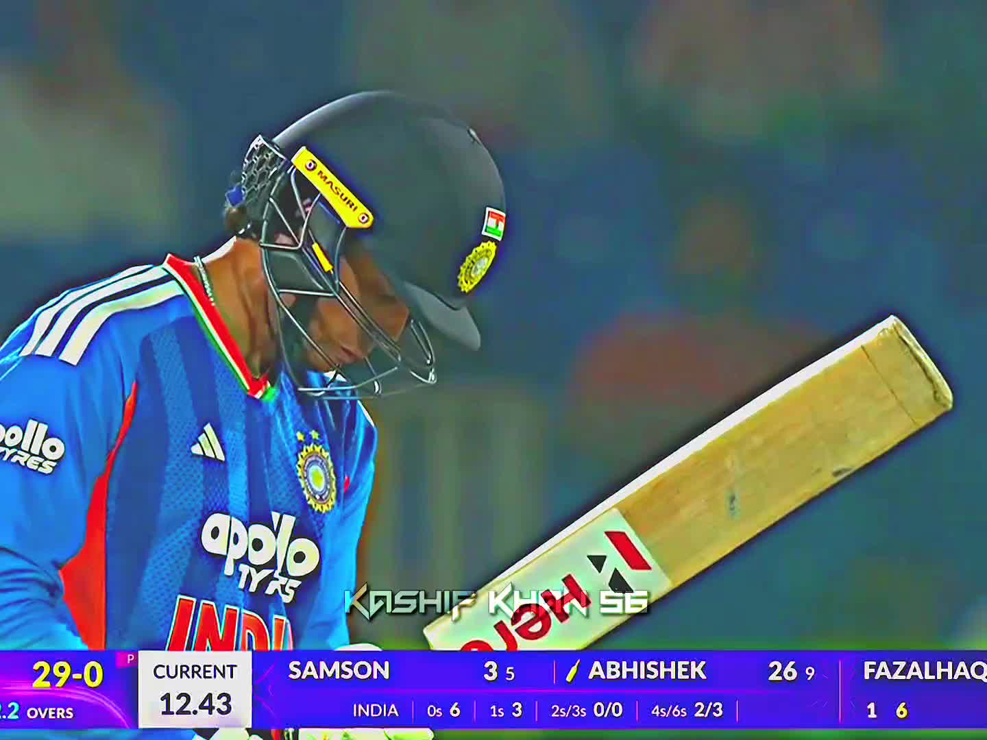 @Edit Kashif 56