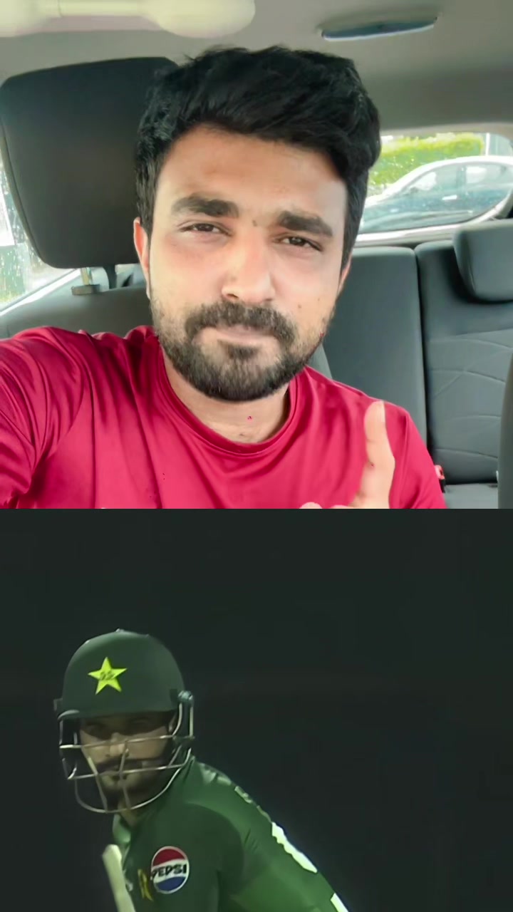 @Usman Jutt Gujrat 🇮🇹🇵🇰