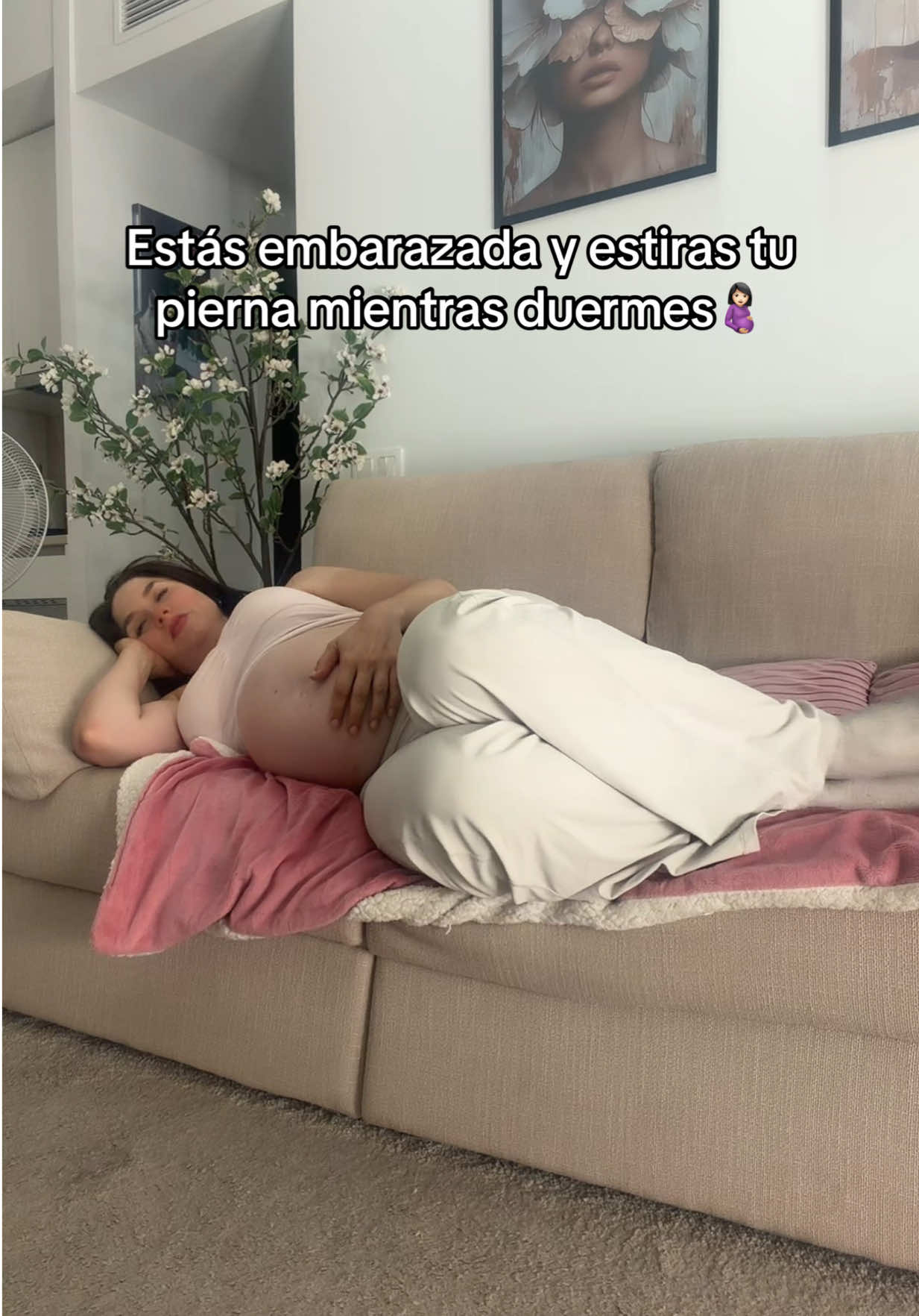 @Verónica Piniés