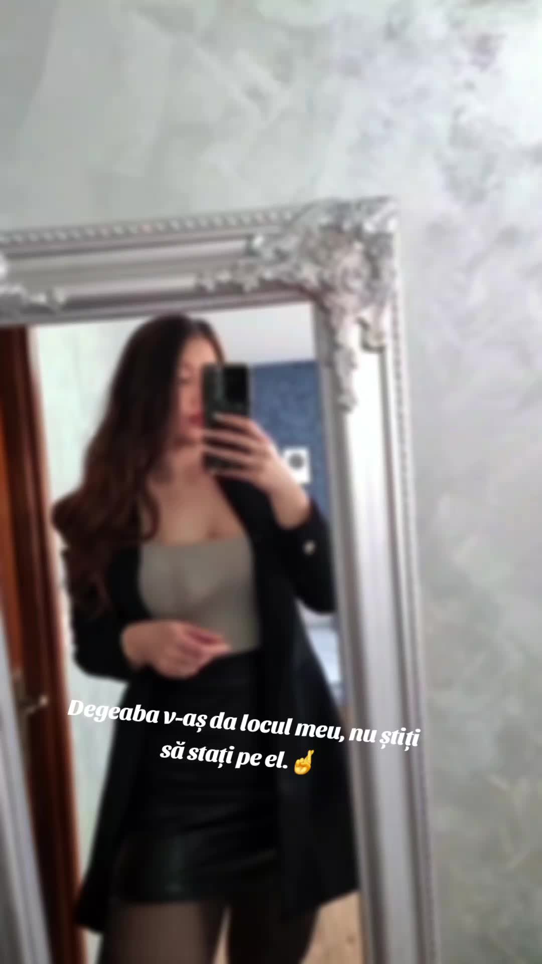 @Larisa Gabriella