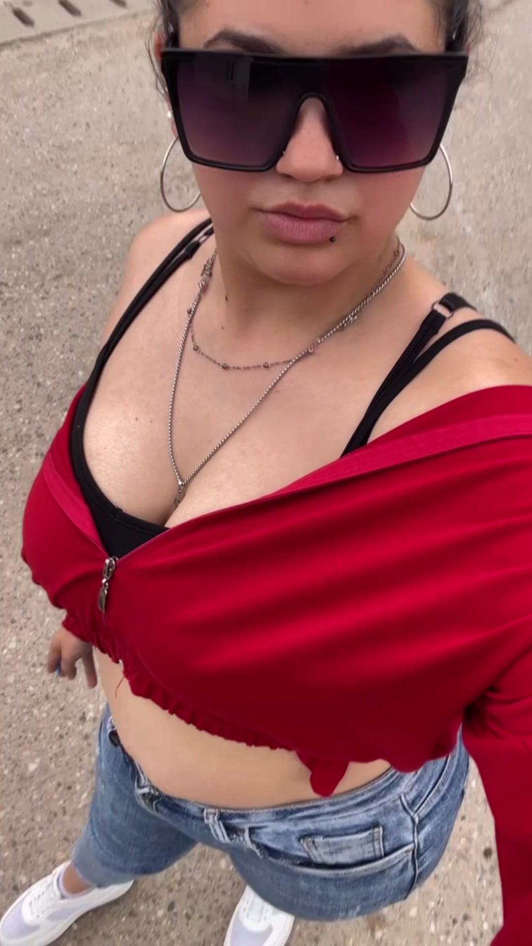 @claudya.alex15