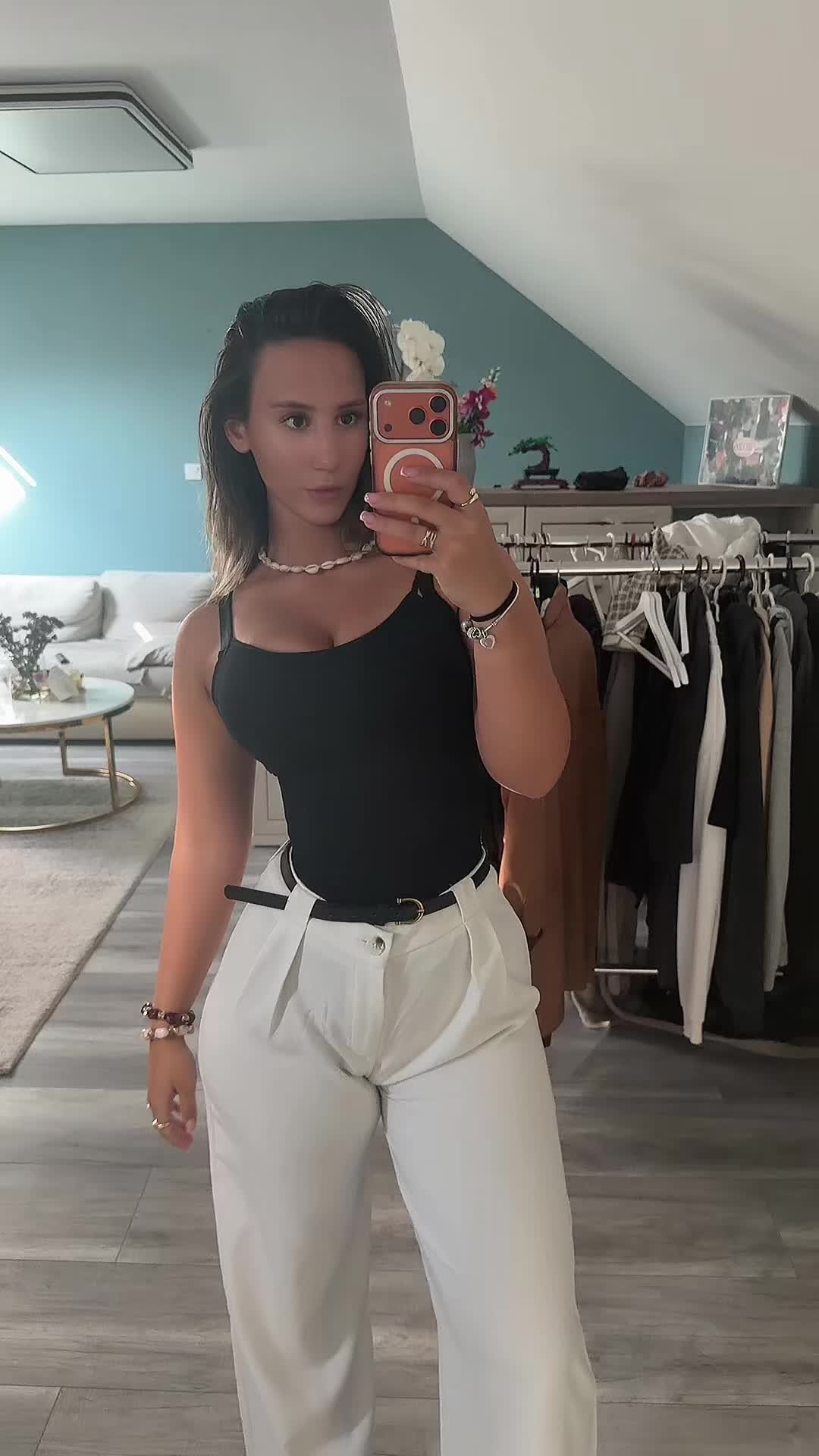 @Nikaaaah