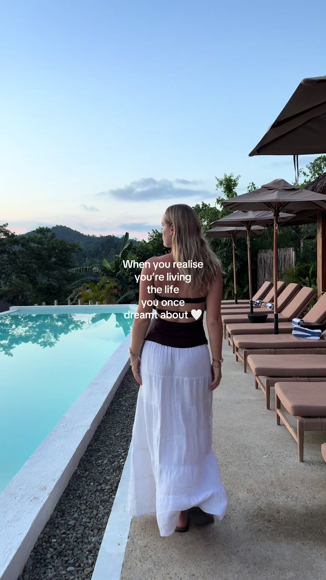 @yassummerr
