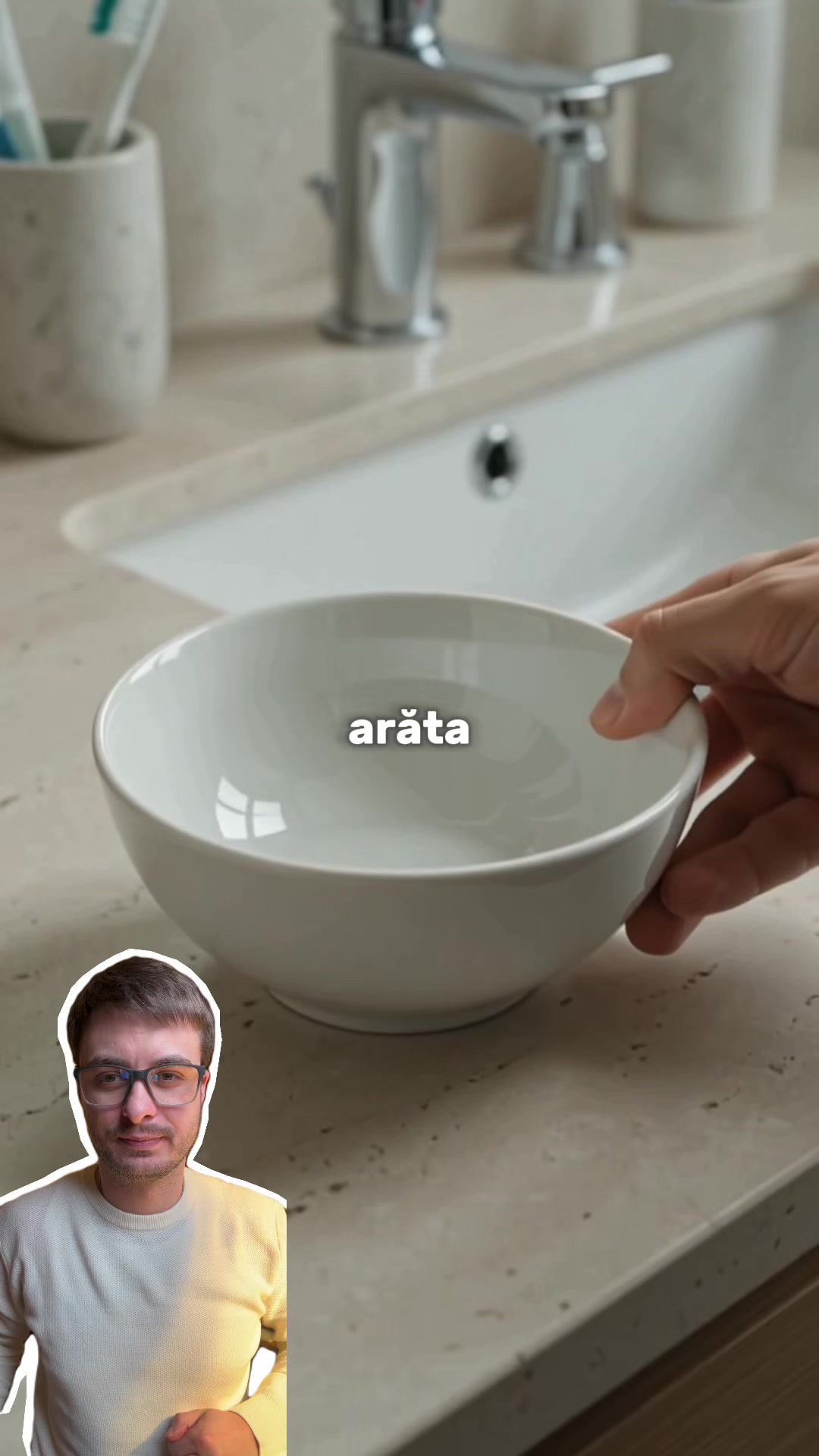 @Dinu Catansus Sănătate