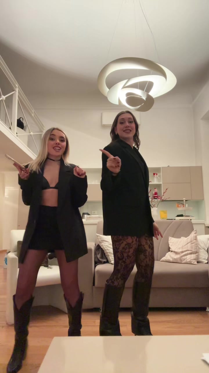 @veronica.rotaa