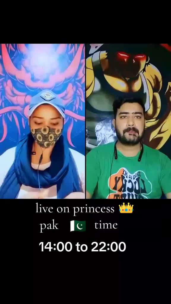@𝗣𝗿𝗶𝗻𝗰𝗲𝘀𝘀 👑