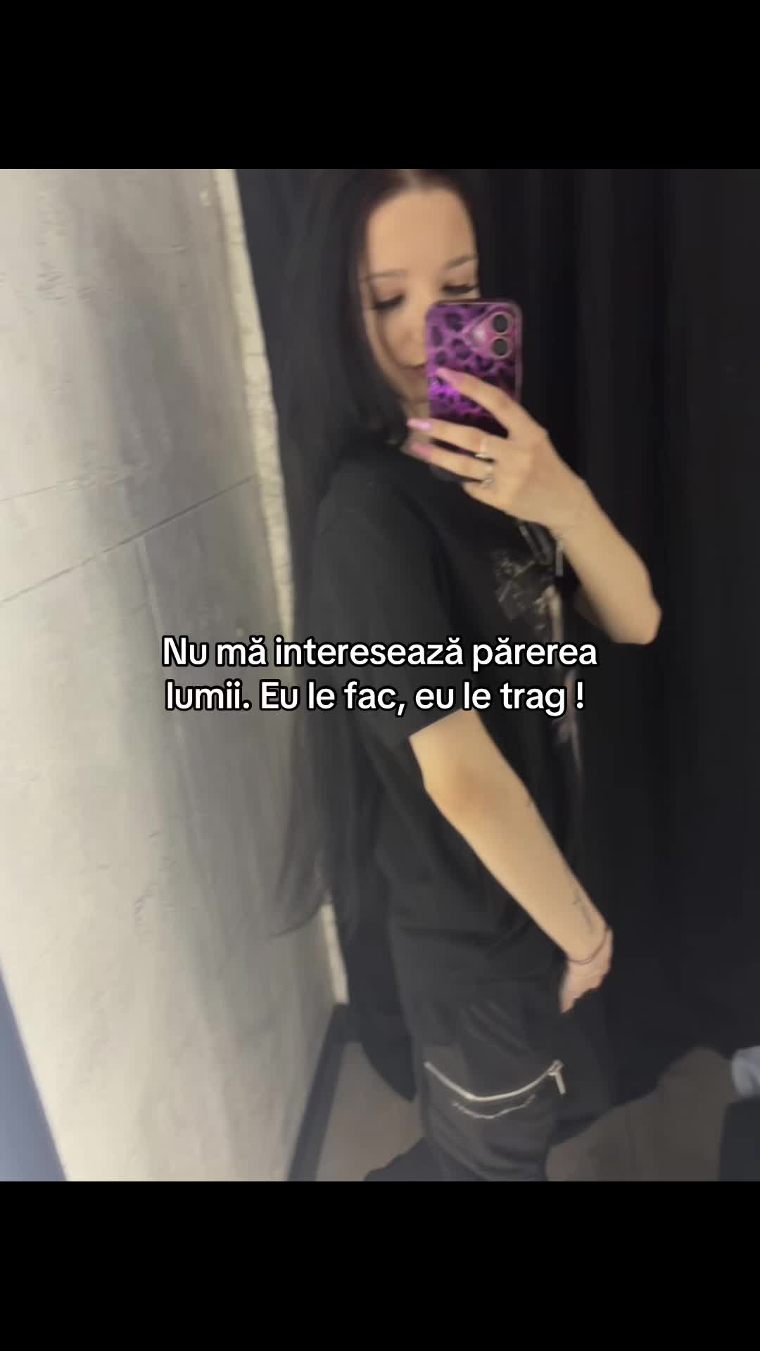 @⚜️𝓨𝓪𝓼𝓶𝓲𝓷𝓪⚜️