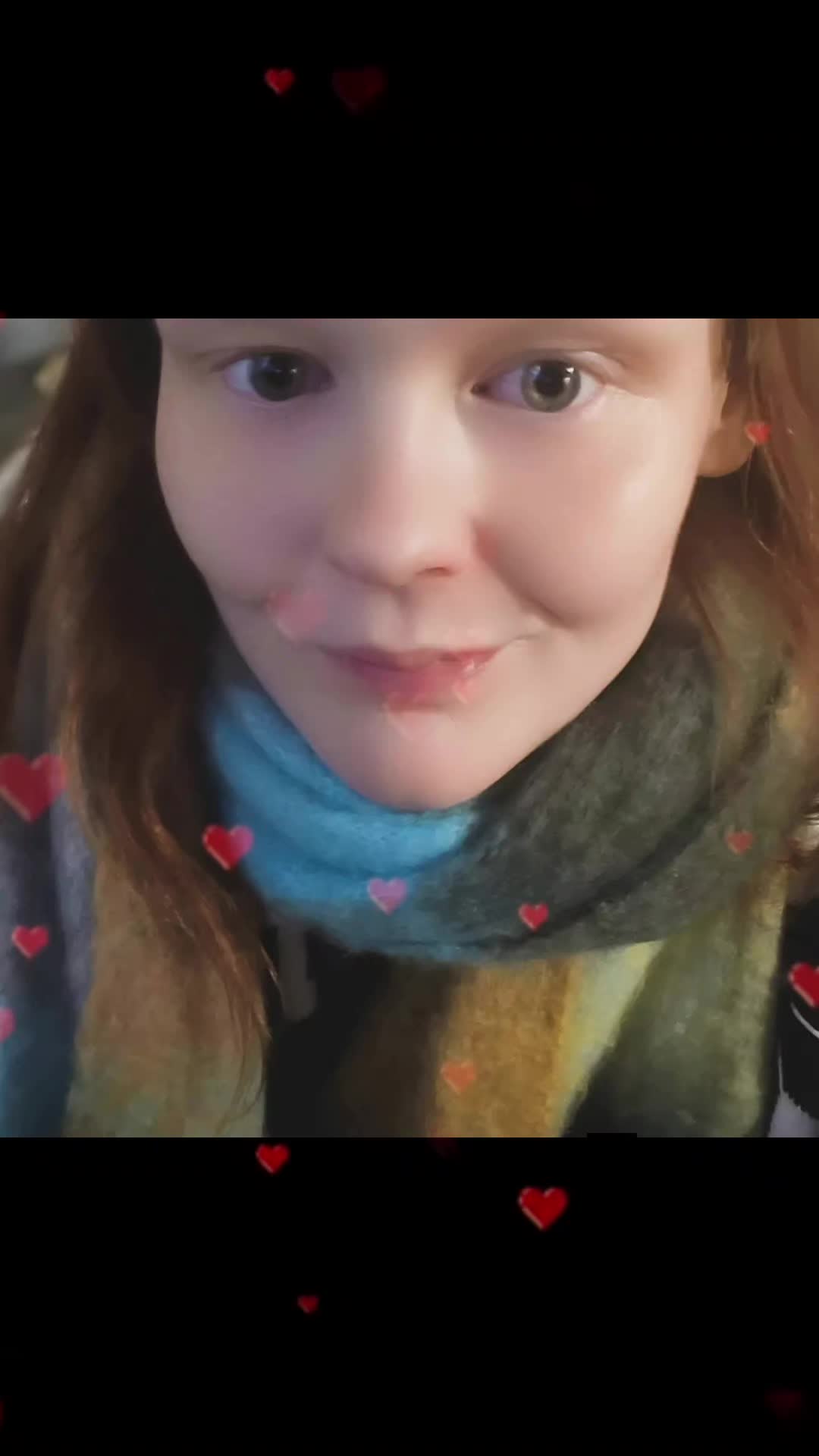 @Hannenmihi