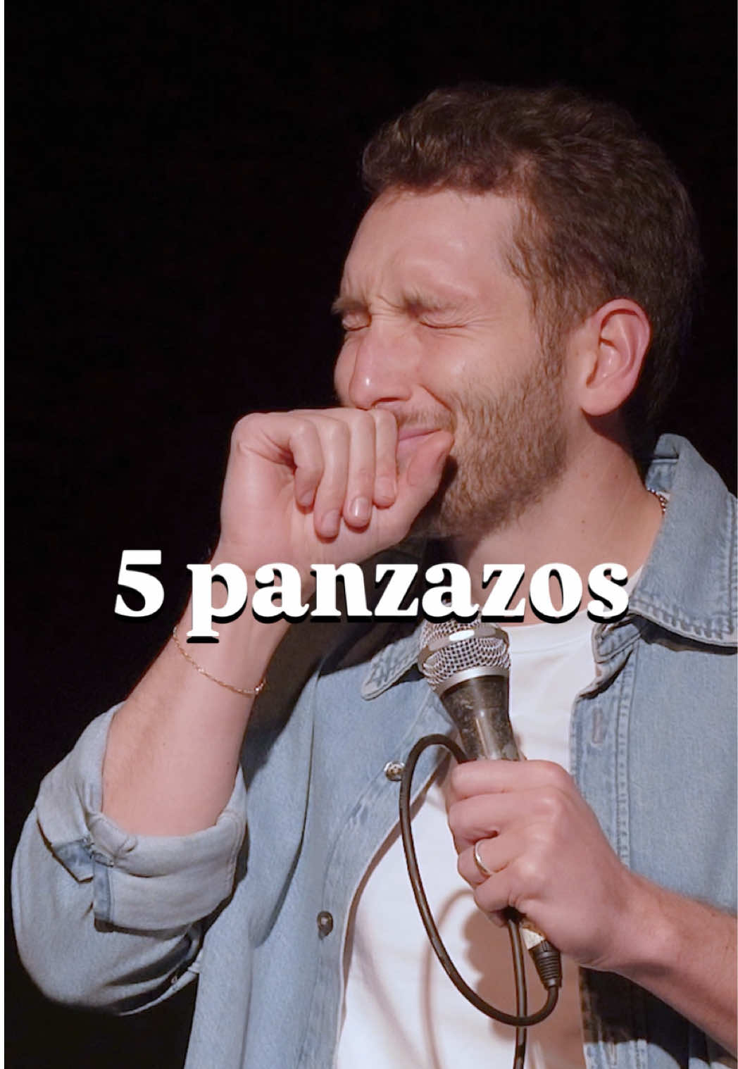 @Dario Orsi