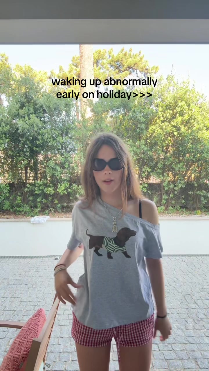 @róisín