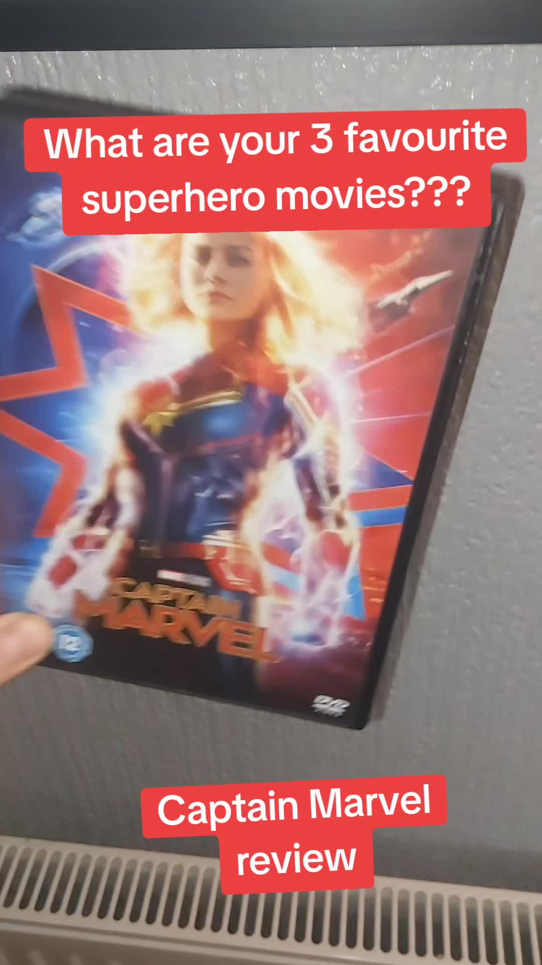 @Tomreviewsfilms