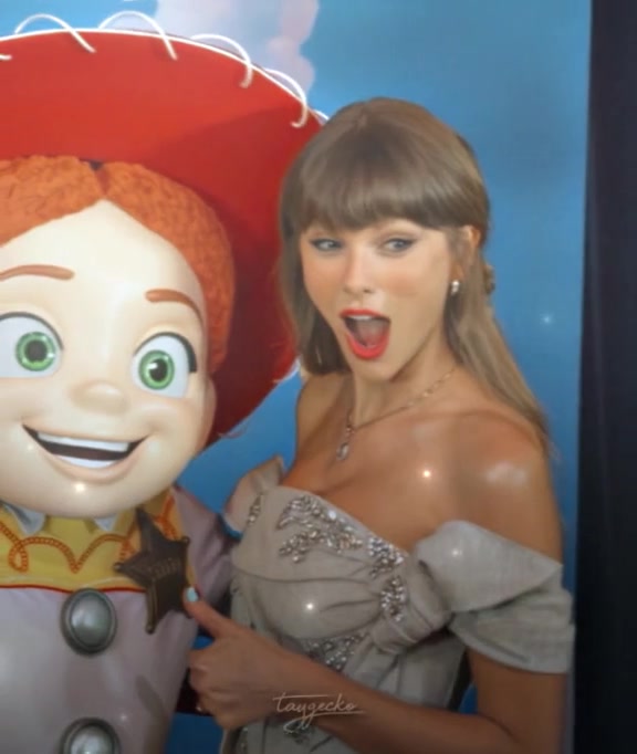 @taygecko ⸆⸉