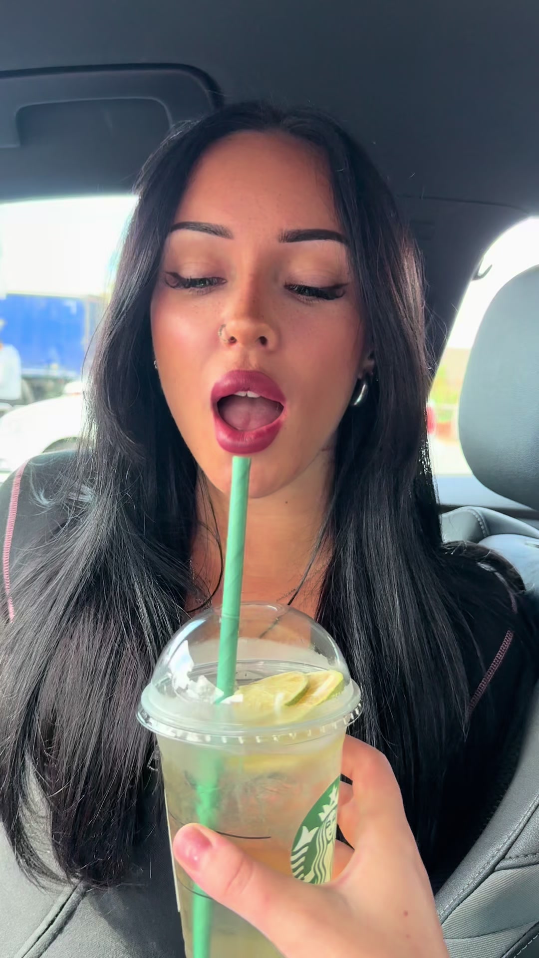 @Victoria 💋