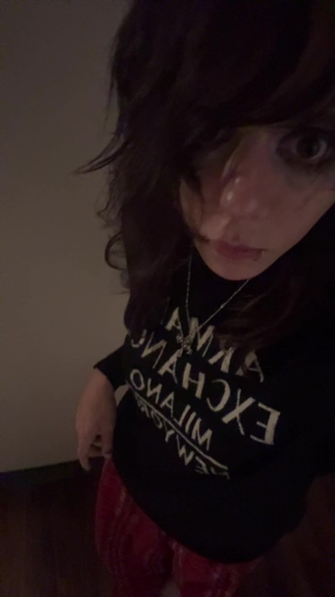 @disdaincut