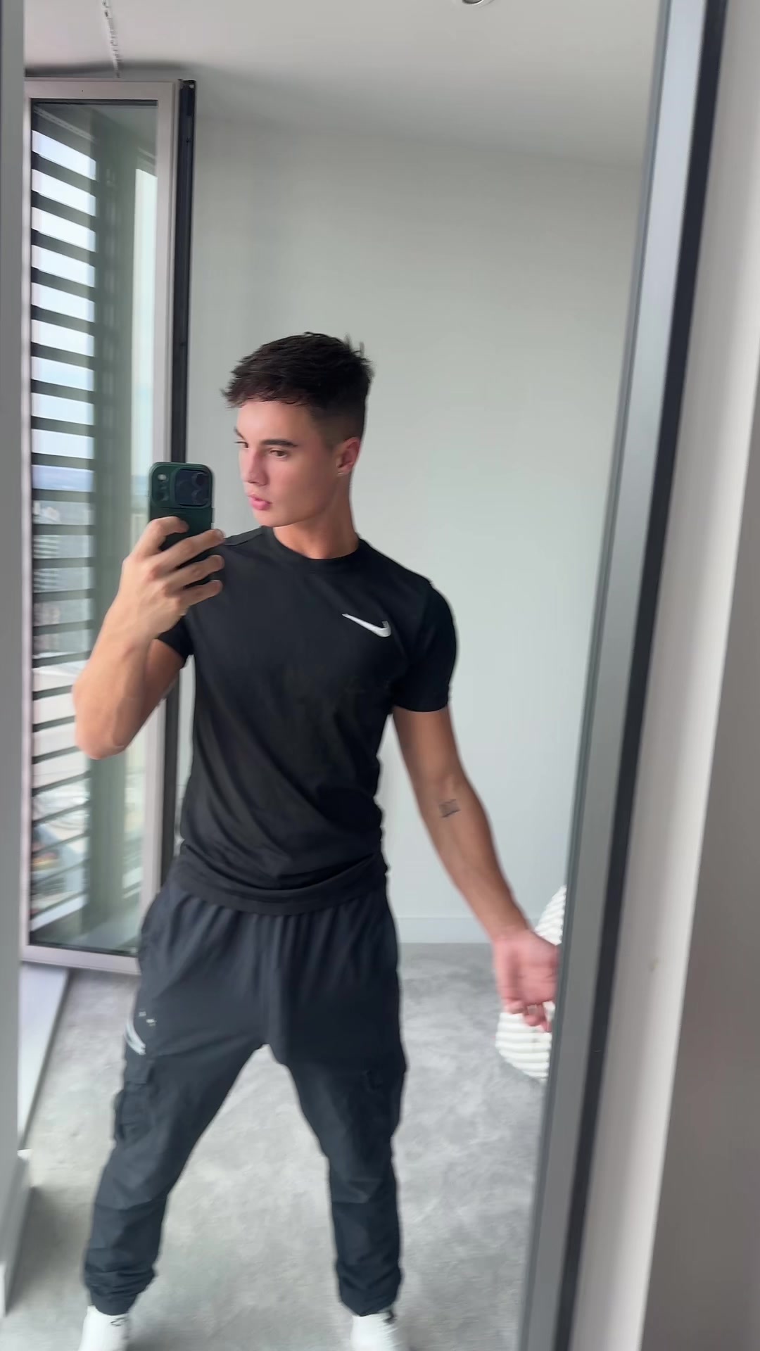@leedslad