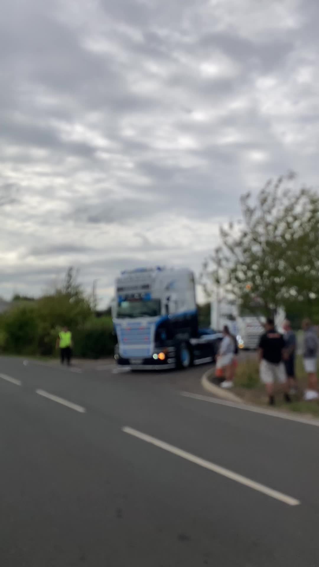 @shropshirelorryspotting