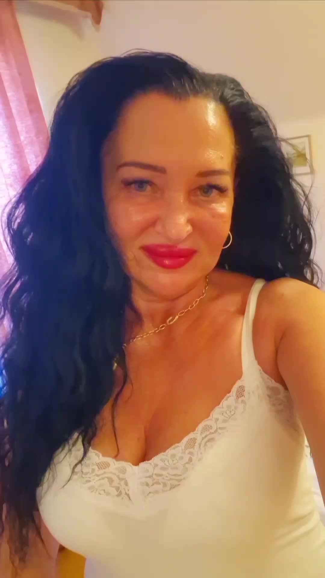 @Simona Mihaela