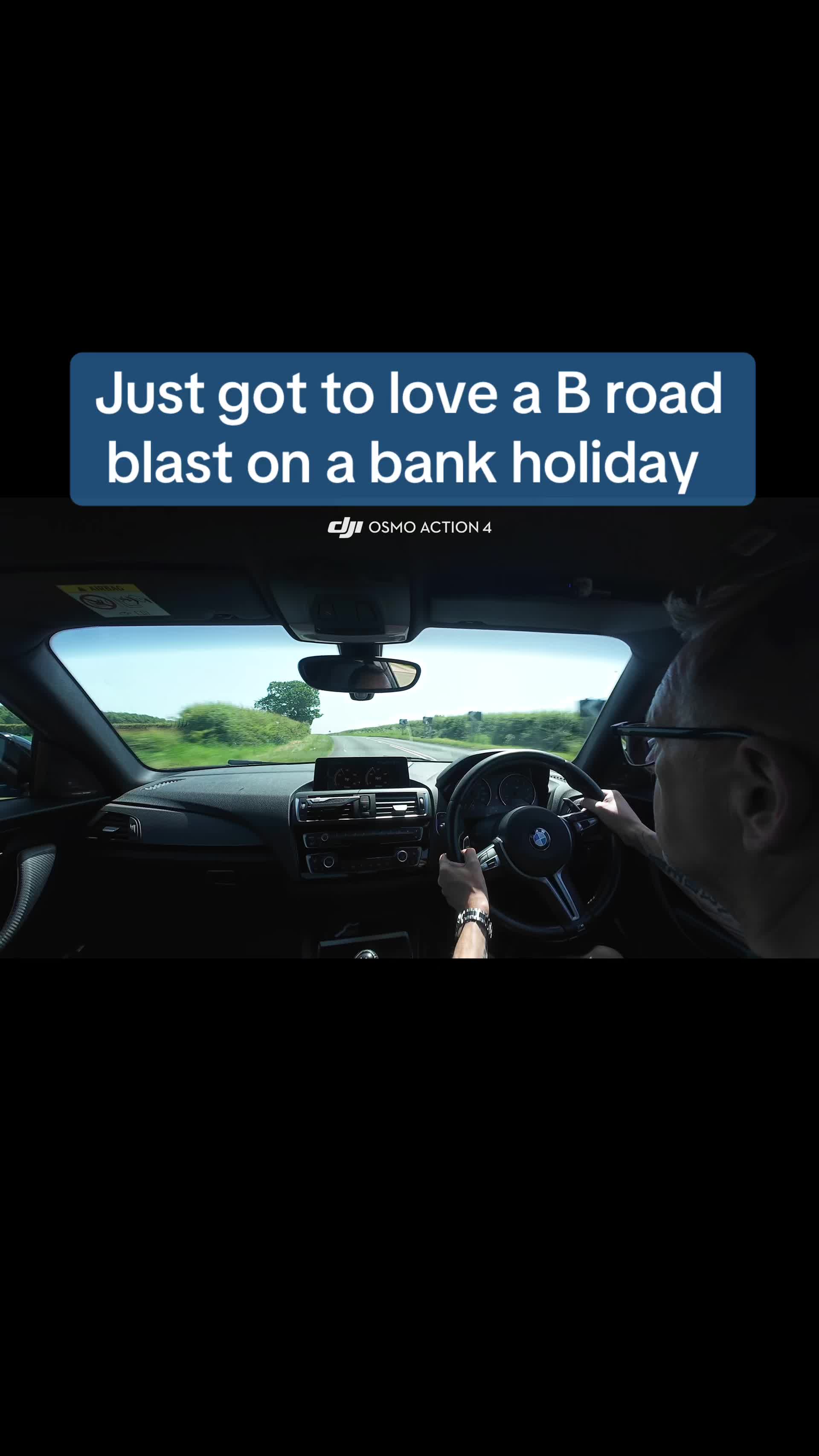 @speedyratz