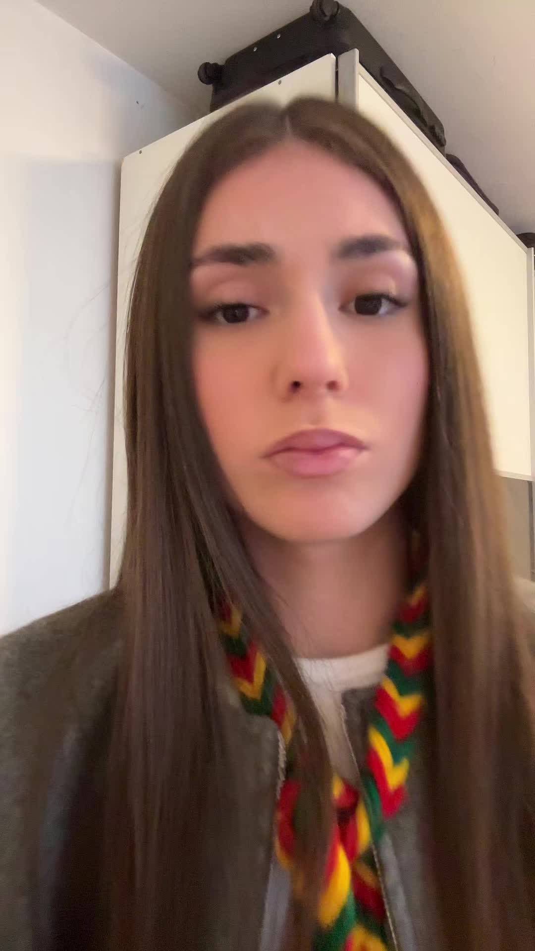@𝓂ış𝓀𝑒’✪