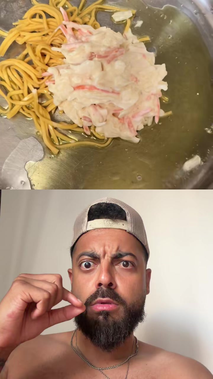 @Azz
