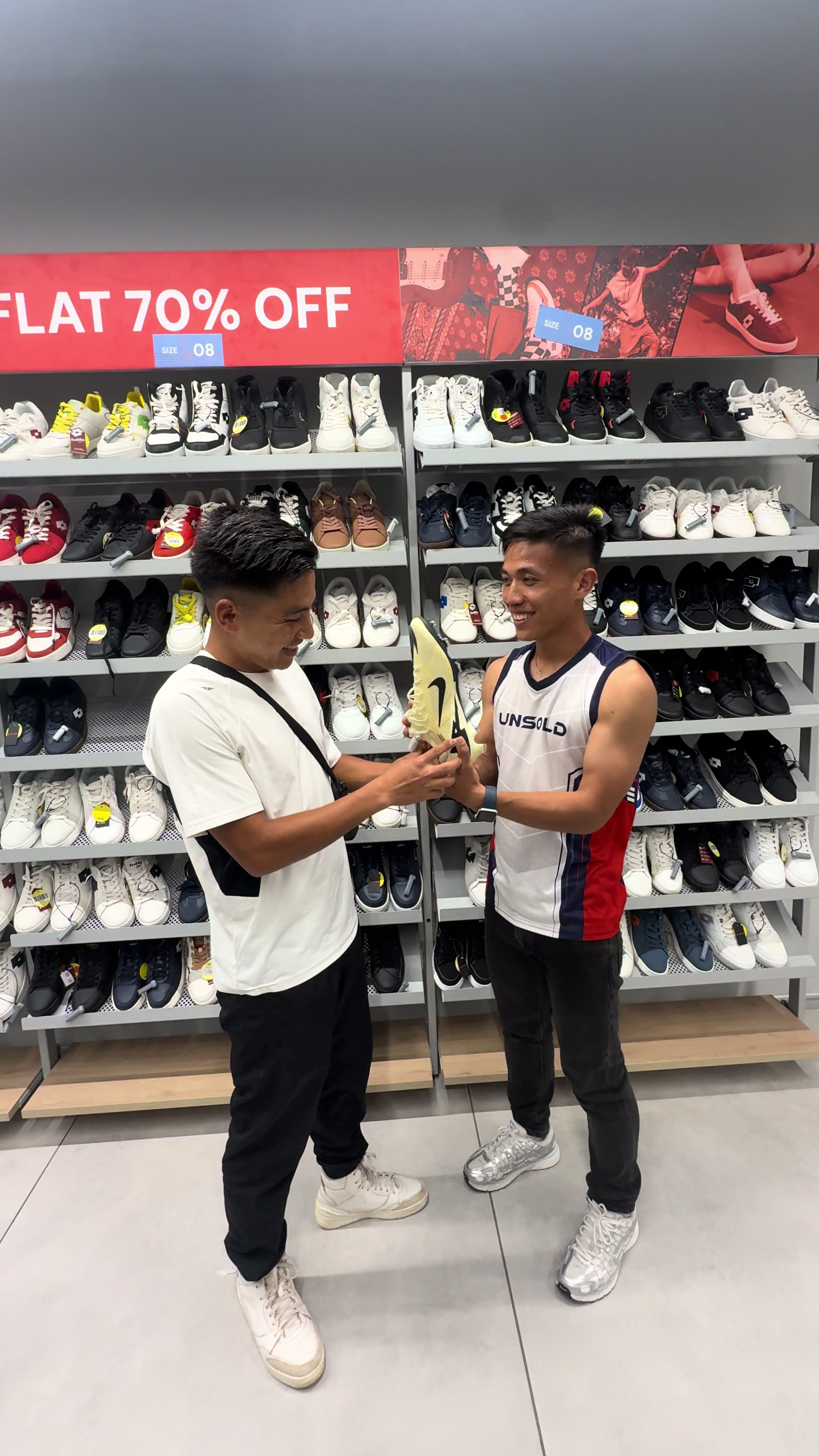 @alan.thapa.parody