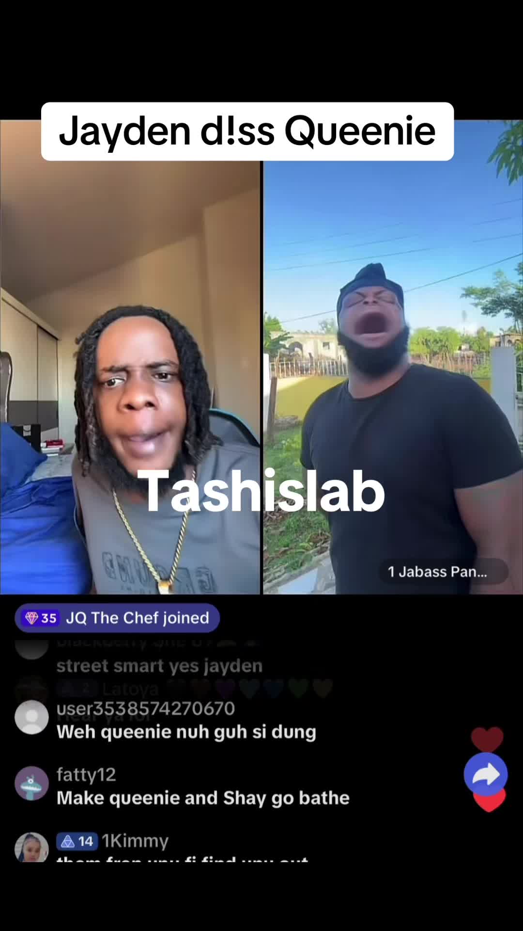 @Tash_is_Lab