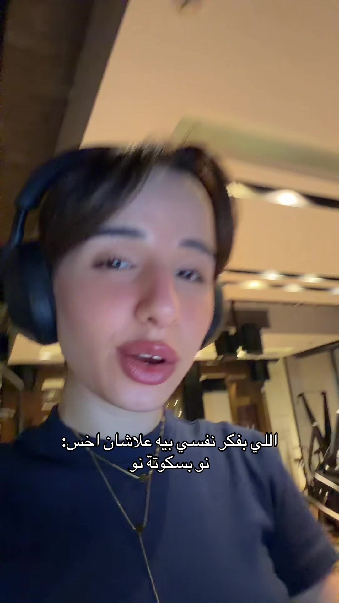 @Yasso_ng