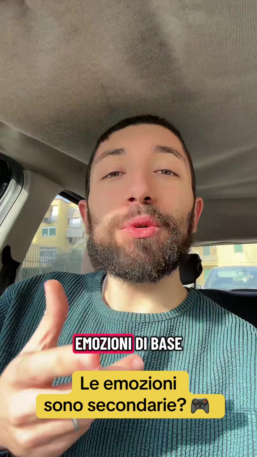 @Giovanni Coppos